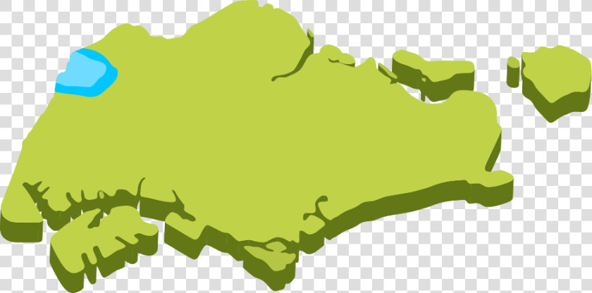 Icon map   Singapore Map Icon Png  Transparent PngTransparent PNG