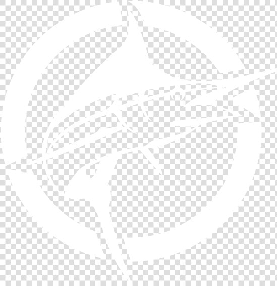 Fishing Recommendations   Emblem  HD Png DownloadTransparent PNG