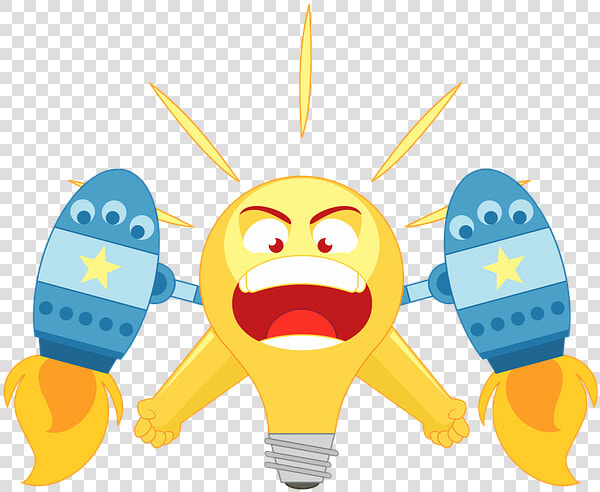 Contoh Poster Hemat Listrik  HD Png DownloadTransparent PNG