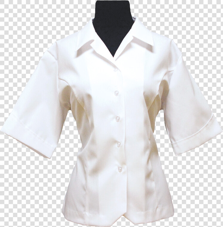 Blouse Png  Transparent PngTransparent PNG