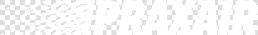 Client Logo   Praxair Logo Png Transparent  Png DownloadTransparent PNG