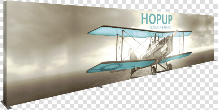Trade Show Booth  HD Png DownloadTransparent PNG
