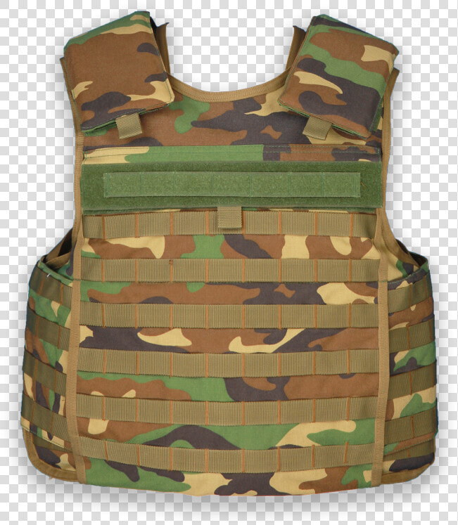 Professional Manufacture Nij Level3a Concealable Body   Vest  HD Png DownloadTransparent PNG