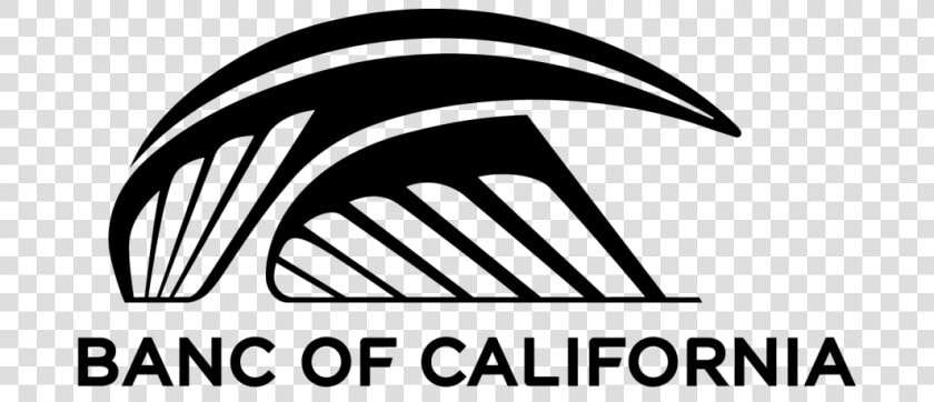 Banc Of California Stadium Logo  HD Png DownloadTransparent PNG