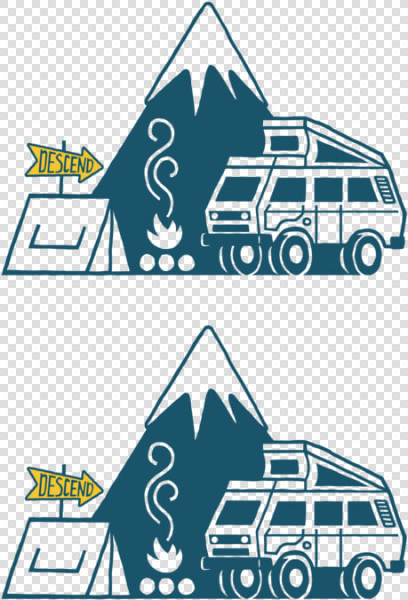 Transparent Air Freshener Png  Png DownloadTransparent PNG