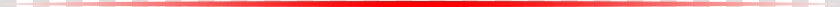 Thumb Image   Linea Png  Transparent PngTransparent PNG