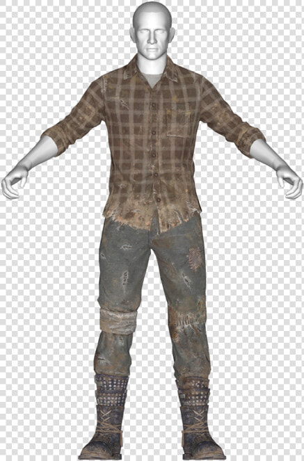 Flannel Png  Transparent PngTransparent PNG