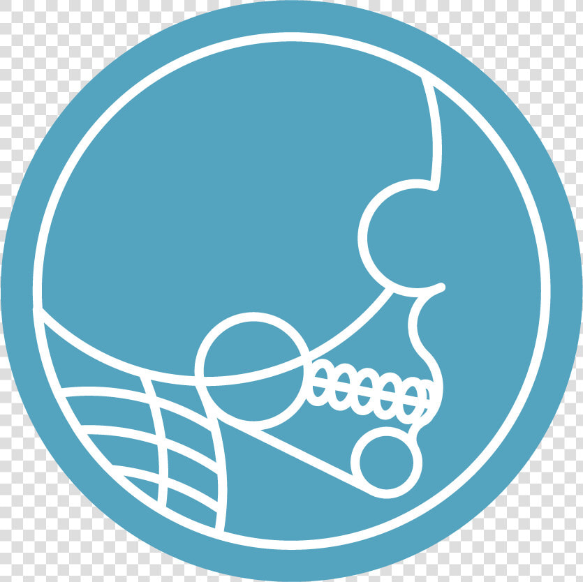 Null   Circle  HD Png DownloadTransparent PNG