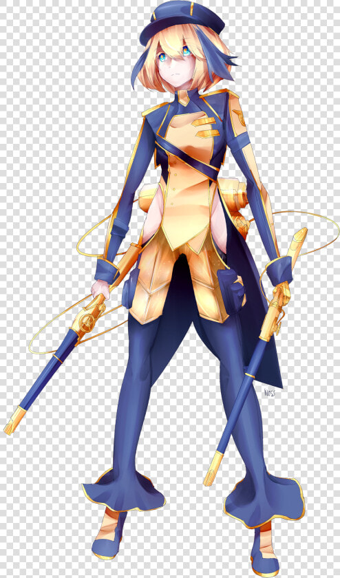 Bunnies Remade Home Elsword Online Elsword Succubus   Action Figure  HD Png DownloadTransparent PNG