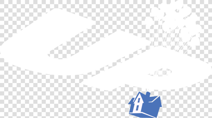 Disney Pixar Logo Png   Up Pixar  Transparent PngTransparent PNG