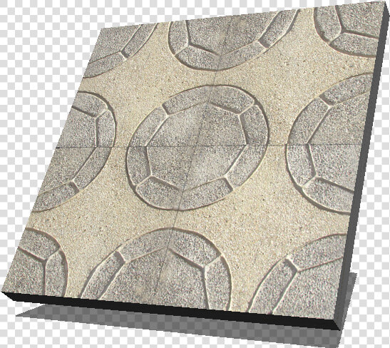 Cobblestone  HD Png DownloadTransparent PNG