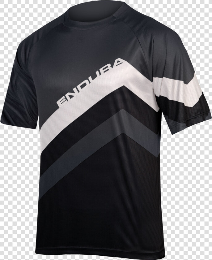 Endura Singletrack Core Print T Jersey   Endura Singletrack Core Print T Jersey Men  39 s  HD Png DownloadTransparent PNG