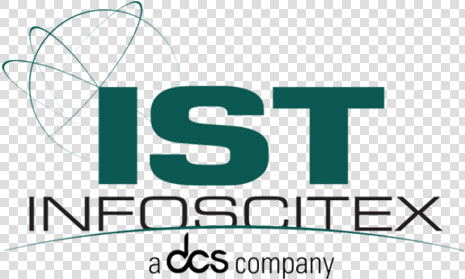 Istlogo Color Dcs Wide  HD Png DownloadTransparent PNG