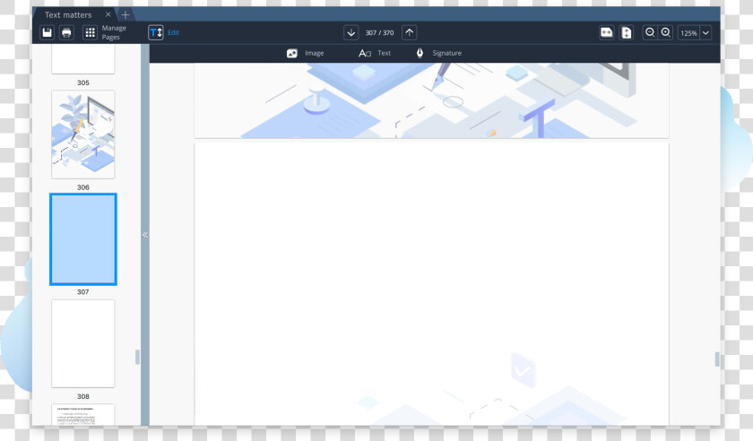 Screenshot  HD Png DownloadTransparent PNG