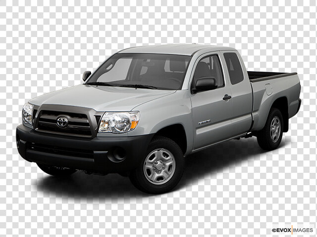 Dodge Dakota 2007  HD Png DownloadTransparent PNG
