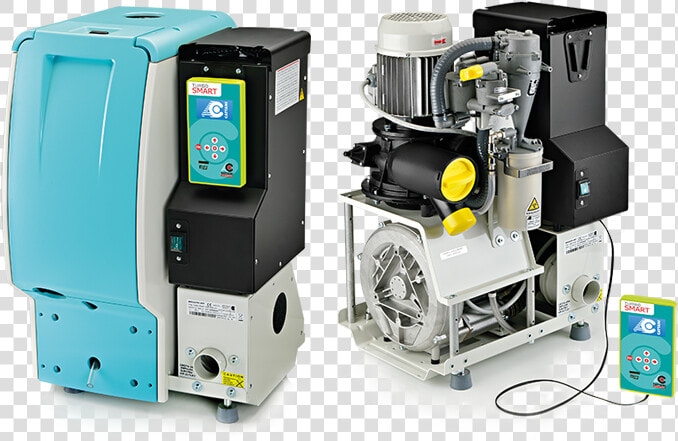 Cattani Turbo Smart Manual  HD Png DownloadTransparent PNG