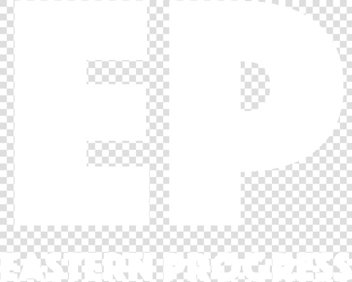 Brandon Marshall And The New Orleans Saints   Poster  HD Png DownloadTransparent PNG
