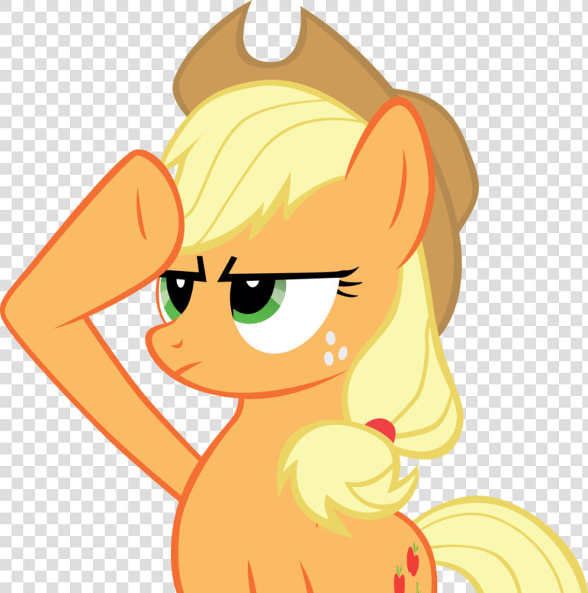 Rainbow Dash Derpy Hooves Princess Celestia Scootaloo   Twilight Sparkle Black And White  HD Png DownloadTransparent PNG