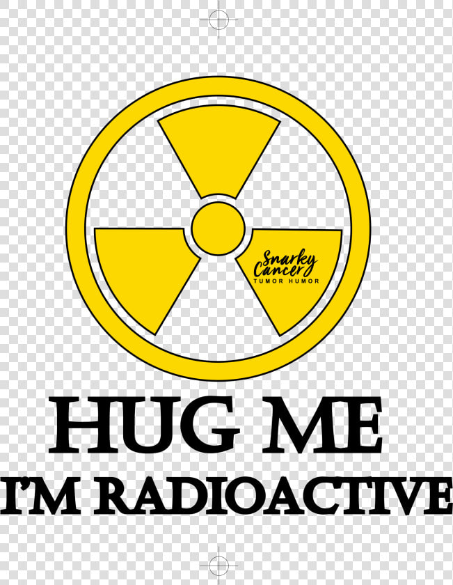 Hug Me I M Radioactive Tee Class Lazyload Lazyload   Hug Me Im Radioactive  HD Png DownloadTransparent PNG