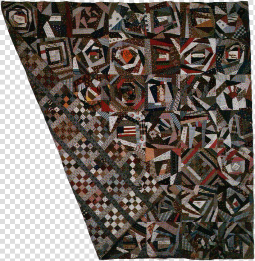 Transparent Crazy Diamond Png   Quilt  Png DownloadTransparent PNG