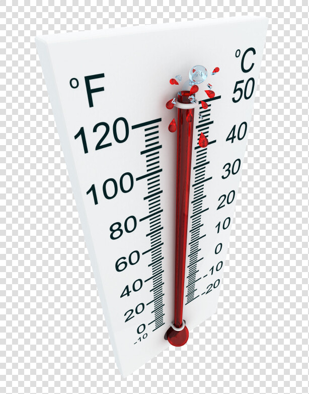  hot  burst  thermometer  freetoedit   Degree Temperature  HD Png DownloadTransparent PNG