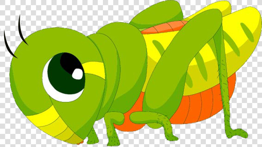 Clip Art Plagues Of Egypt Stock   Farm Locust Clipart  HD Png DownloadTransparent PNG