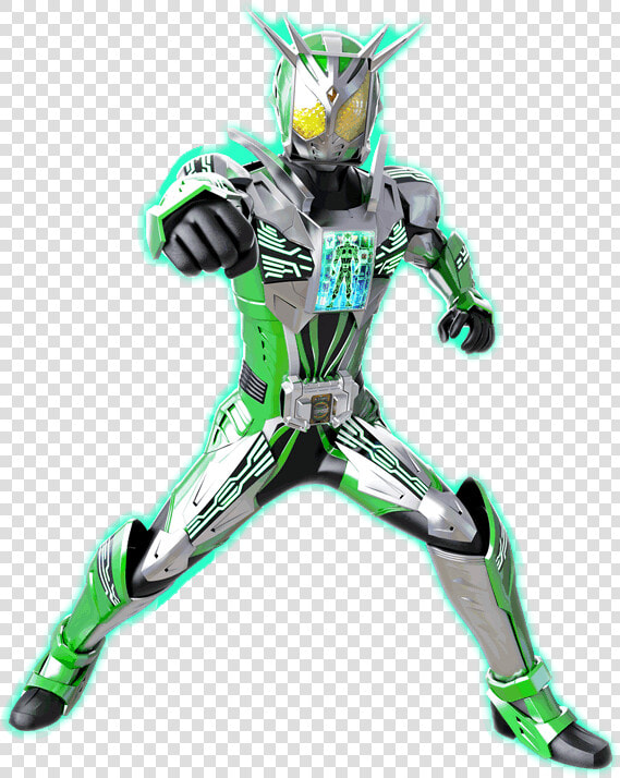 Kamen Rider Ganbarider   Png Download   Kamen Rider Woz Fanart  Transparent PngTransparent PNG