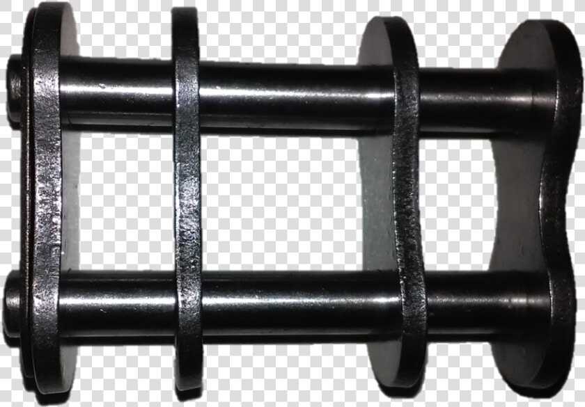 Bicycle Pedal  HD Png DownloadTransparent PNG