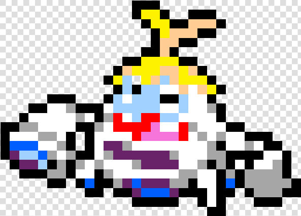 Team Alola  HD Png DownloadTransparent PNG