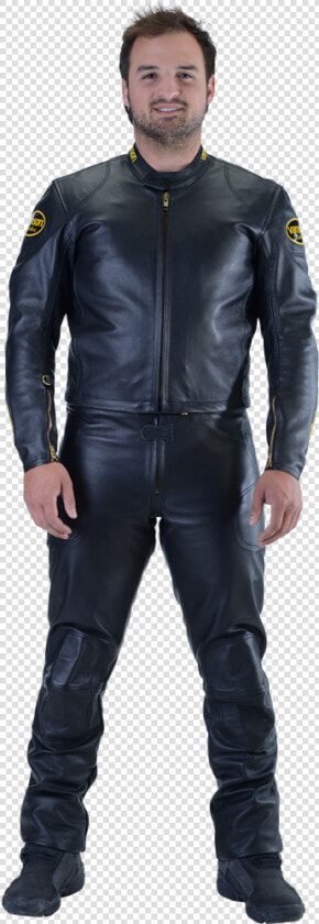 Motorcycle Drag Racing Suits  HD Png DownloadTransparent PNG