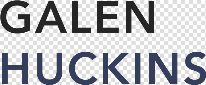 Site Logo   Parallel  HD Png DownloadTransparent PNG