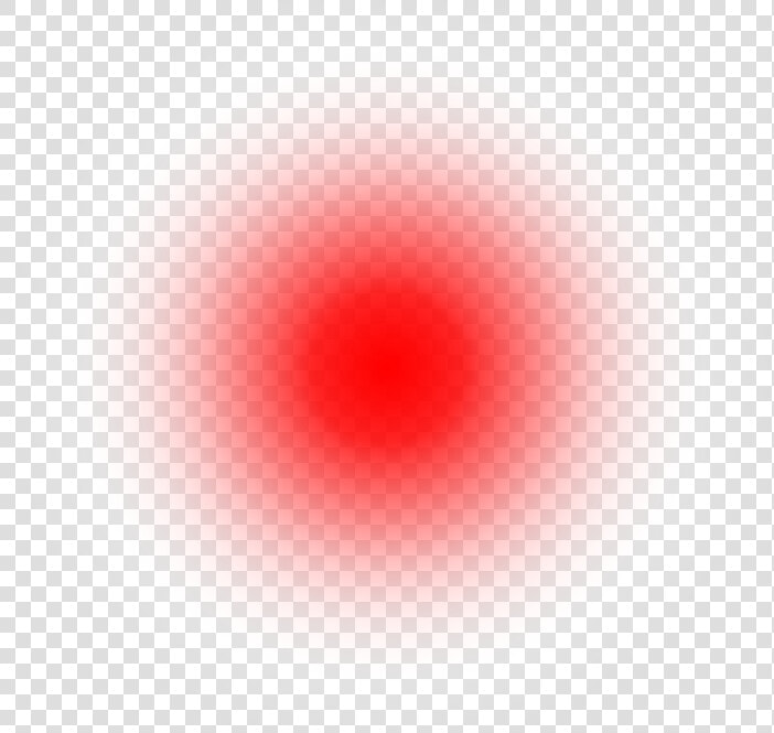 Color Splash Mateen Malik   Red Light Png Hd  Transparent PngTransparent PNG