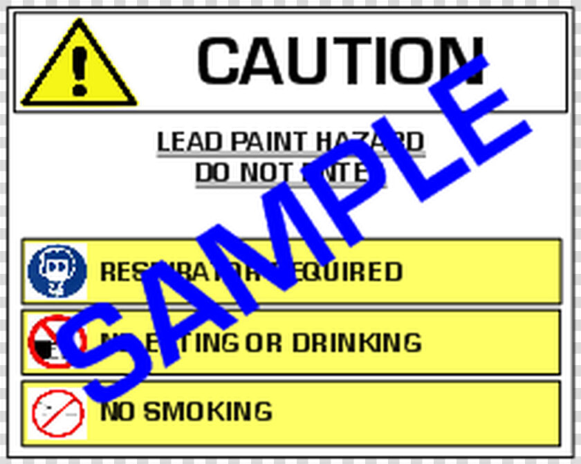 English Version Of   Sign  HD Png DownloadTransparent PNG