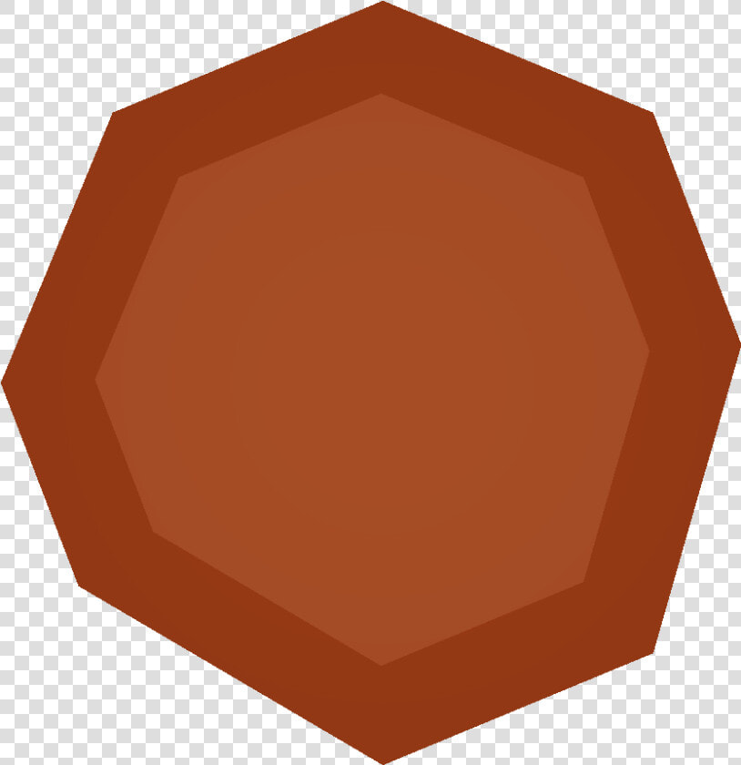 Liver Clipart   Png Download  Transparent PngTransparent PNG