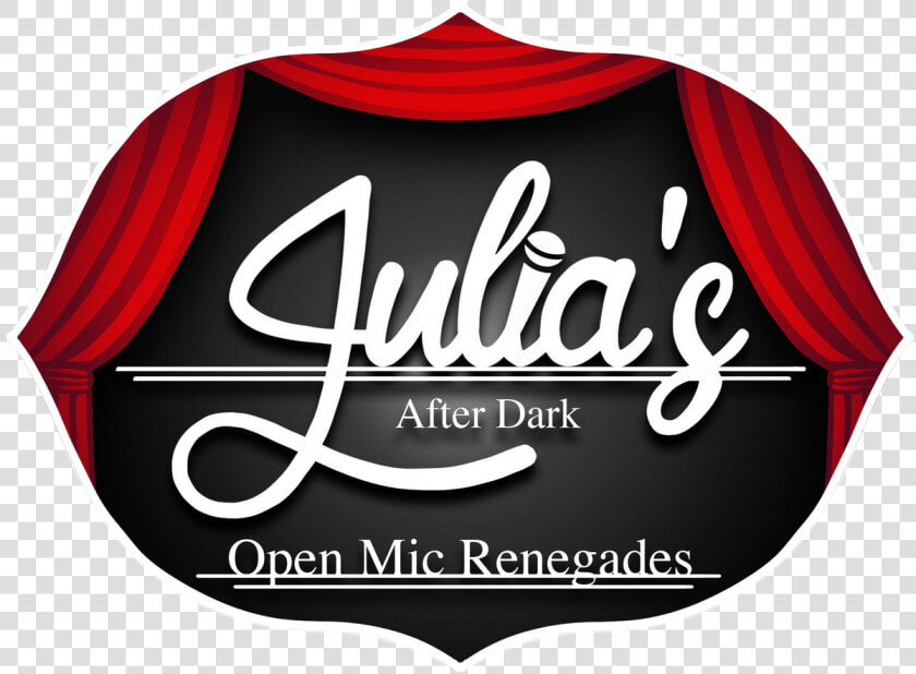 Julias After Dark   Illustration  HD Png DownloadTransparent PNG