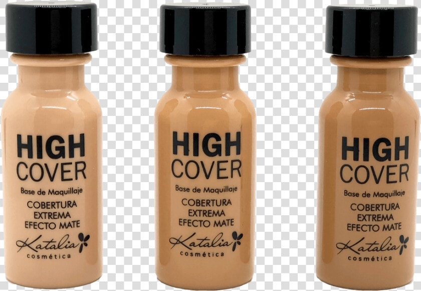 Base De Maquillaje Mate  HD Png DownloadTransparent PNG