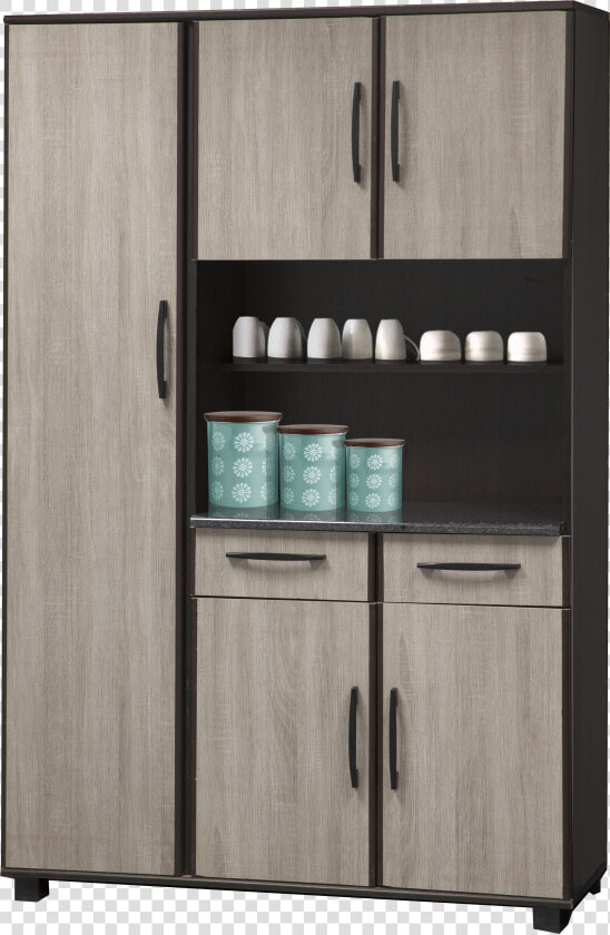 China Cabinet  HD Png DownloadTransparent PNG
