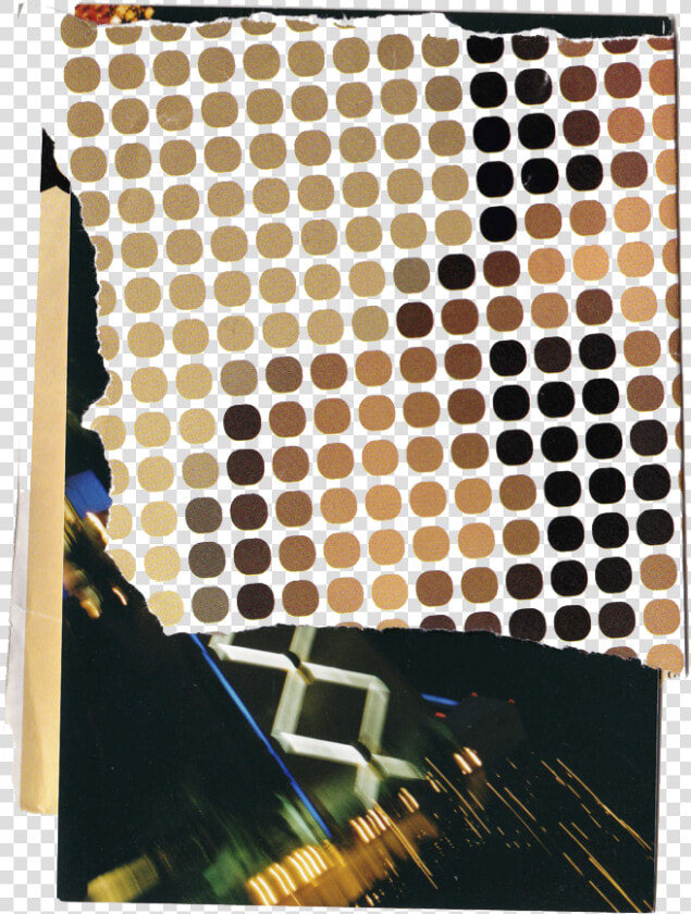 Transparent Frank Ocean Png   Ceramic Tesserae  Png DownloadTransparent PNG
