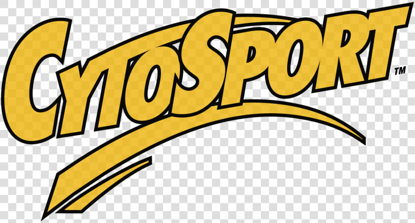 Cytosport   Cytosport Logo Png  Transparent PngTransparent PNG