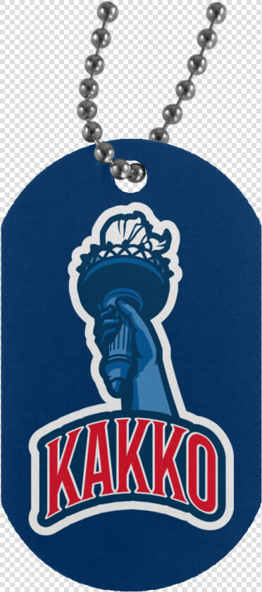 Light Fury And Night Fury Necklace  HD Png DownloadTransparent PNG