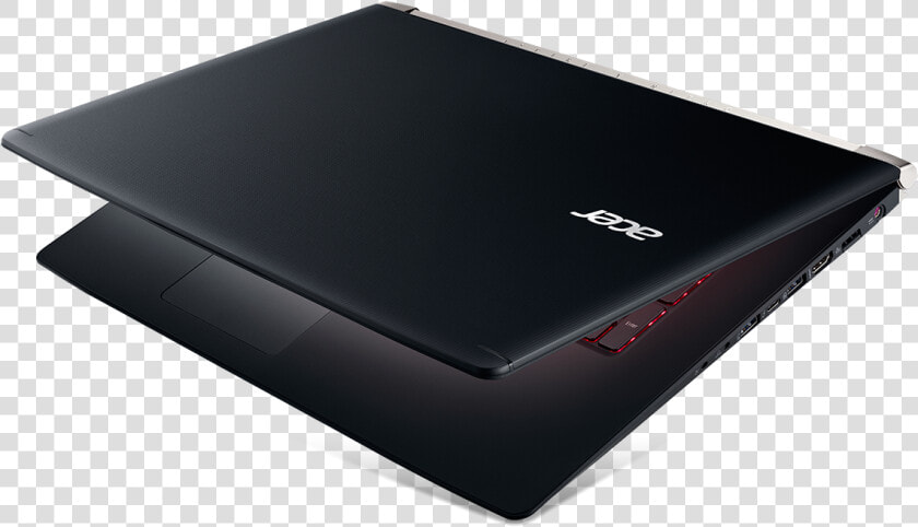 Acer Aspire Nitro Vn7 792g 17 3  HD Png DownloadTransparent PNG