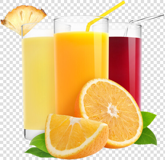 Thumb Image   Imagens De Sucos Em Png  Transparent PngTransparent PNG