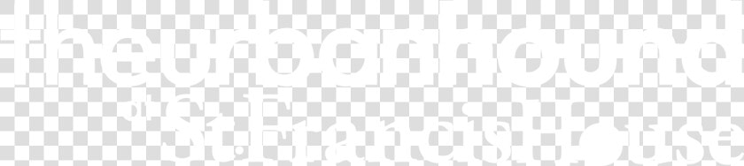 Hotel Tenda Rossa  HD Png DownloadTransparent PNG