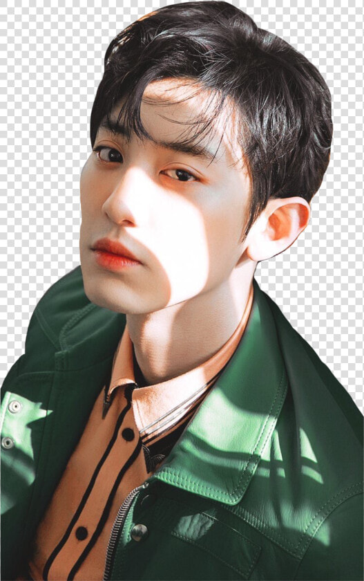  chanyeol  exo  exochanyeol  aesthetic  edit   Exo Chanyeol Trends Health  HD Png DownloadTransparent PNG