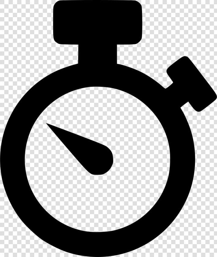 Timer Watch Count Time Clock   Time Clock Icon Png  Transparent PngTransparent PNG