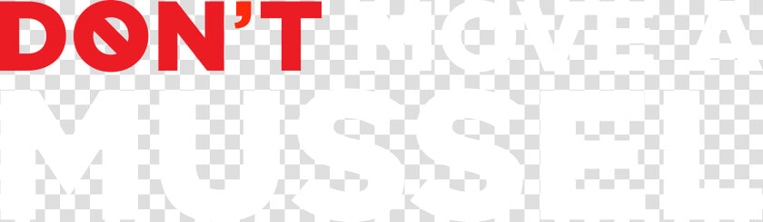 Move Png  Transparent PngTransparent PNG