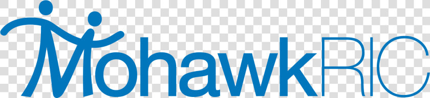 Mohawk Regional Information Center   Mohawk Regional Information Center Logo  HD Png DownloadTransparent PNG