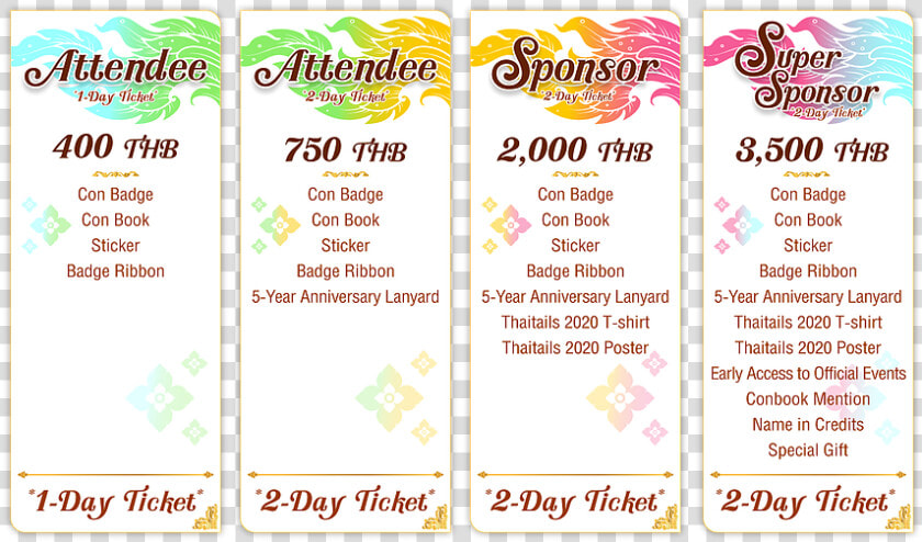Price   Colorfulness  HD Png DownloadTransparent PNG
