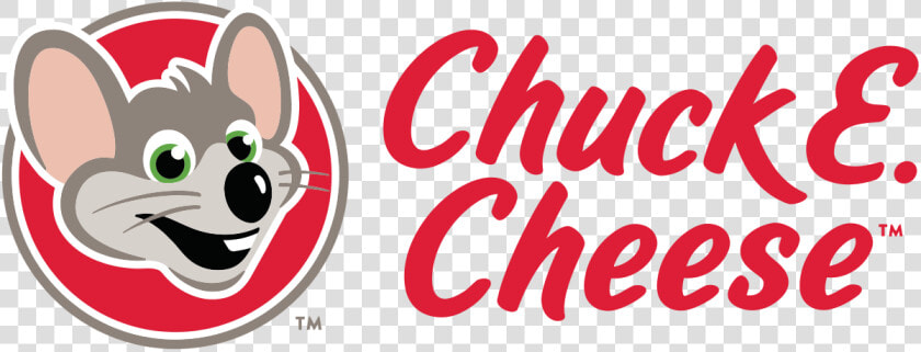 Family Fun Center Restaurant   Chuck And Cheese Logo  HD Png DownloadTransparent PNG