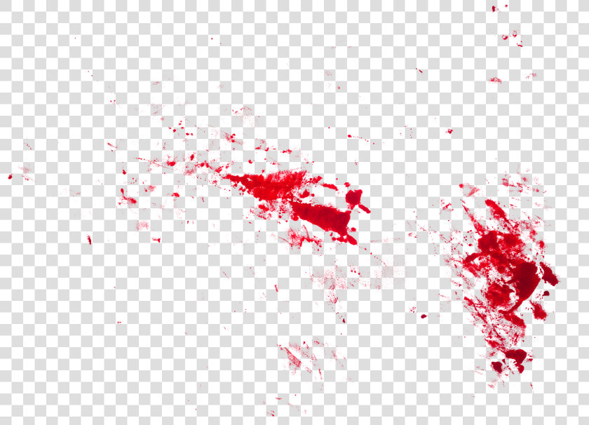 Desk Jesus Carpenter   Jesus Blood Transparent  HD Png DownloadTransparent PNG